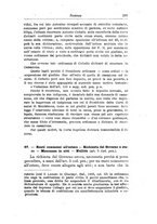 giornale/RML0027001/1909/unico/00000309