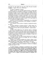 giornale/RML0027001/1909/unico/00000310