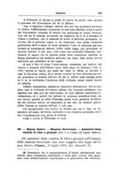 giornale/RML0027001/1909/unico/00000311