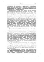 giornale/RML0027001/1909/unico/00000313