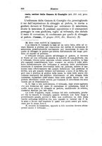 giornale/RML0027001/1909/unico/00000316