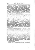 giornale/RML0027001/1909/unico/00000318