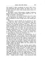 giornale/RML0027001/1909/unico/00000319