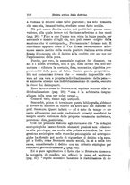 giornale/RML0027001/1909/unico/00000320