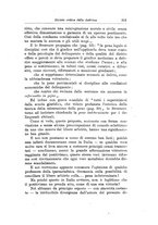 giornale/RML0027001/1909/unico/00000321