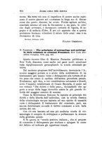 giornale/RML0027001/1909/unico/00000322