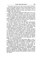 giornale/RML0027001/1909/unico/00000323