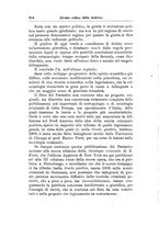 giornale/RML0027001/1909/unico/00000324