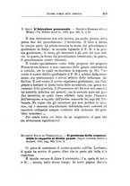 giornale/RML0027001/1909/unico/00000325