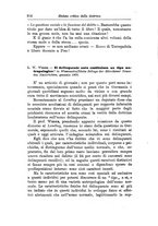 giornale/RML0027001/1909/unico/00000326