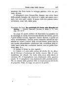 giornale/RML0027001/1909/unico/00000327