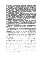 giornale/RML0027001/1909/unico/00000329