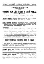 giornale/RML0027001/1909/unico/00000331