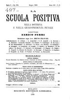 giornale/RML0027001/1909/unico/00000333