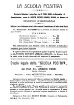 giornale/RML0027001/1909/unico/00000334