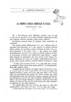 giornale/RML0027001/1909/unico/00000335