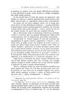 giornale/RML0027001/1909/unico/00000337