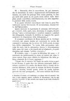 giornale/RML0027001/1909/unico/00000338