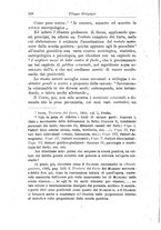 giornale/RML0027001/1909/unico/00000342