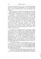 giornale/RML0027001/1909/unico/00000346