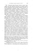 giornale/RML0027001/1909/unico/00000347