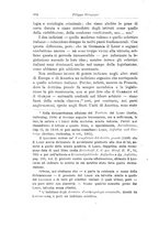 giornale/RML0027001/1909/unico/00000348