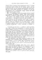 giornale/RML0027001/1909/unico/00000349