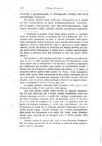 giornale/RML0027001/1909/unico/00000350