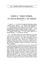 giornale/RML0027001/1909/unico/00000355