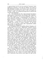 giornale/RML0027001/1909/unico/00000356