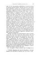 giornale/RML0027001/1909/unico/00000357