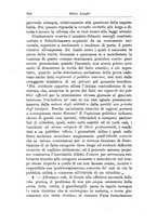 giornale/RML0027001/1909/unico/00000358