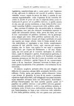 giornale/RML0027001/1909/unico/00000359