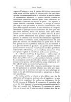 giornale/RML0027001/1909/unico/00000360