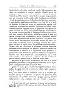 giornale/RML0027001/1909/unico/00000361