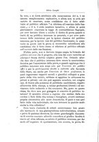 giornale/RML0027001/1909/unico/00000362