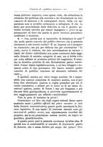 giornale/RML0027001/1909/unico/00000363