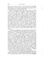 giornale/RML0027001/1909/unico/00000364