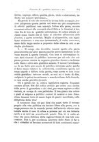 giornale/RML0027001/1909/unico/00000365