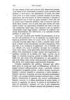 giornale/RML0027001/1909/unico/00000366