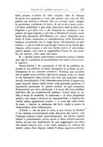 giornale/RML0027001/1909/unico/00000367