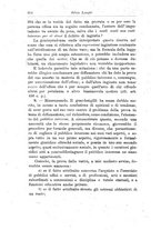 giornale/RML0027001/1909/unico/00000368