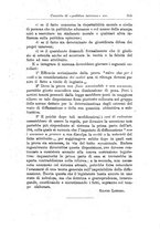 giornale/RML0027001/1909/unico/00000369