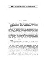 giornale/RML0027001/1909/unico/00000370