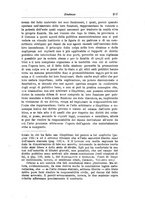 giornale/RML0027001/1909/unico/00000371