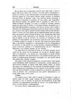 giornale/RML0027001/1909/unico/00000372