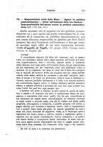 giornale/RML0027001/1909/unico/00000373