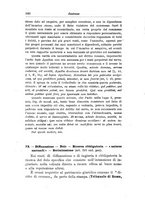 giornale/RML0027001/1909/unico/00000374