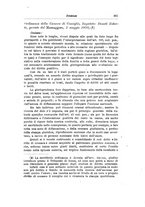 giornale/RML0027001/1909/unico/00000375