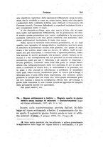 giornale/RML0027001/1909/unico/00000377